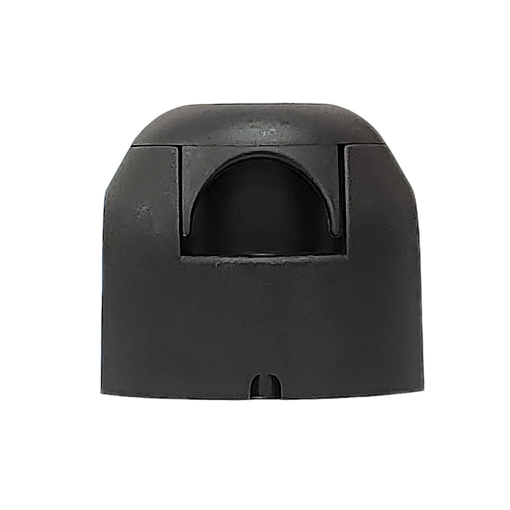 7 PIN ROUND SOCKET CONNECTOR TRAILER BOAT - HOMALL