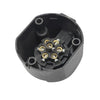 7 PIN ROUND SOCKET CONNECTOR TRAILER BOAT - HOMALL