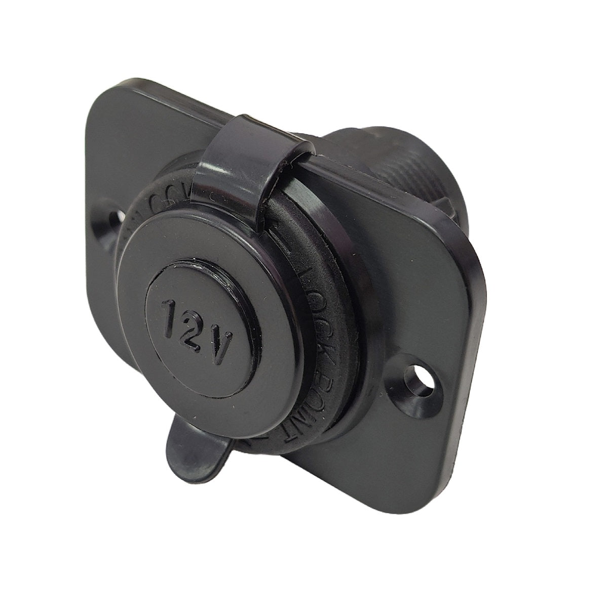 accessories socket 12v