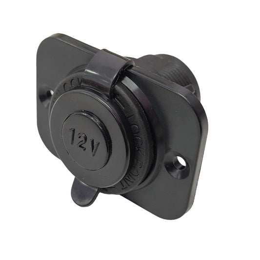 accessories socket 12v