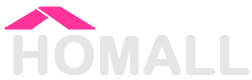 HOMALL