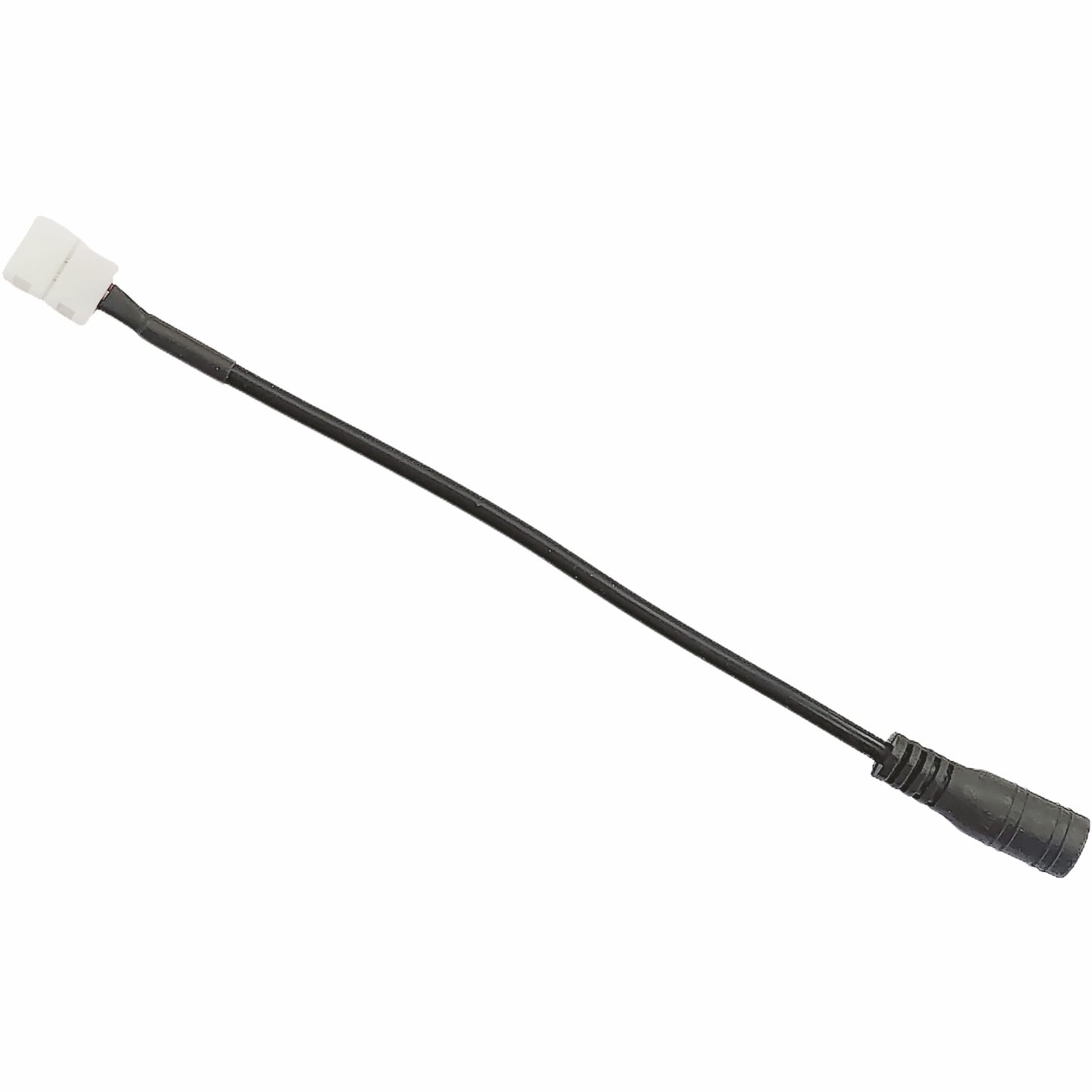 LED Power Socket 12v