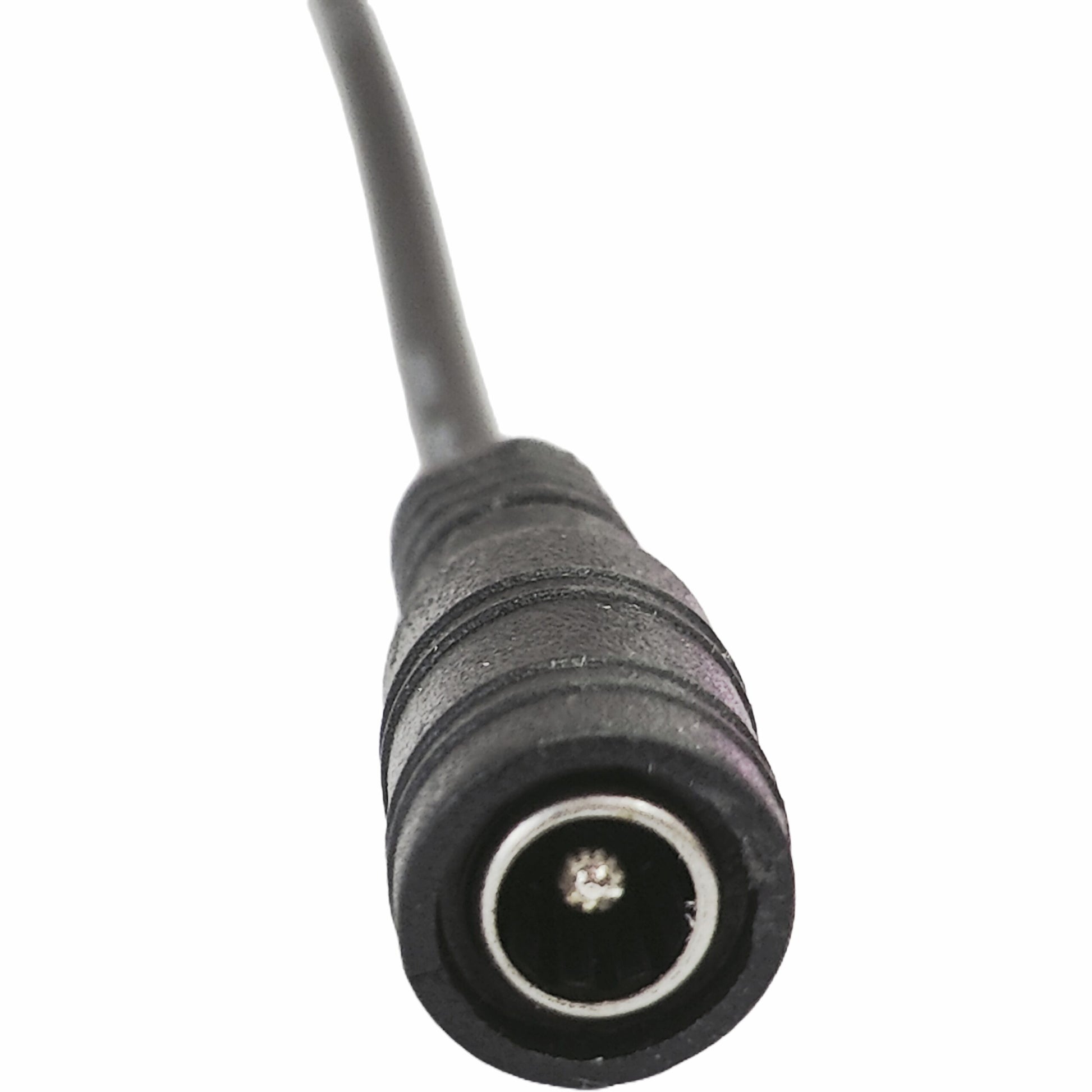 LED Power Socket 12v