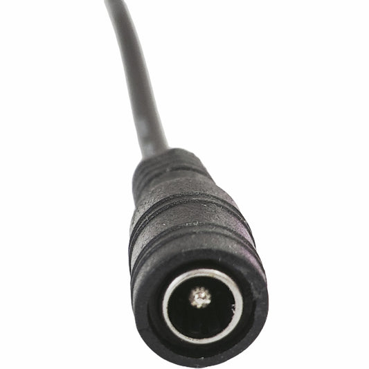 LED Power Socket 12v