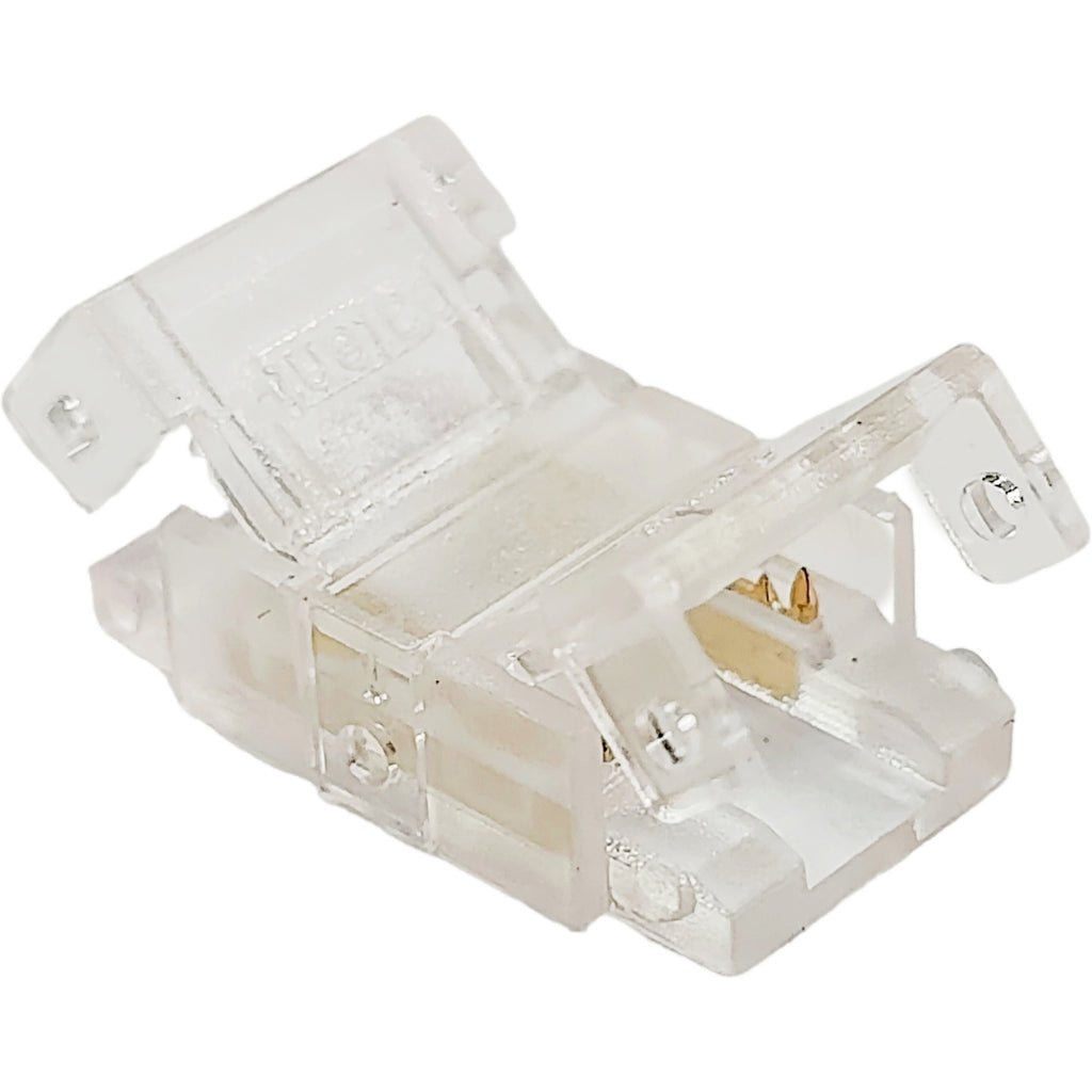 5X LED Strip Light 8MM Joiner LED Connector - HOMALL