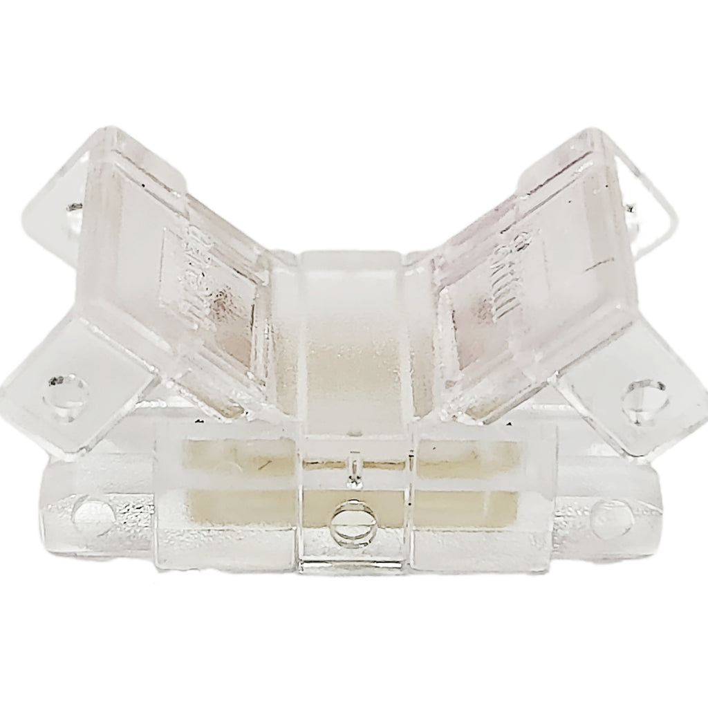 5X LED Strip Light 8MM Joiner LED Connector - HOMALL