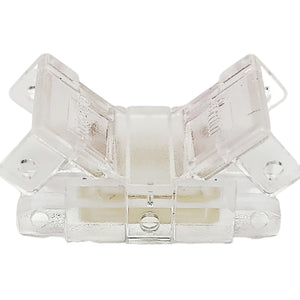 5X LED Strip Light 8MM Joiner LED Connector - HOMALL