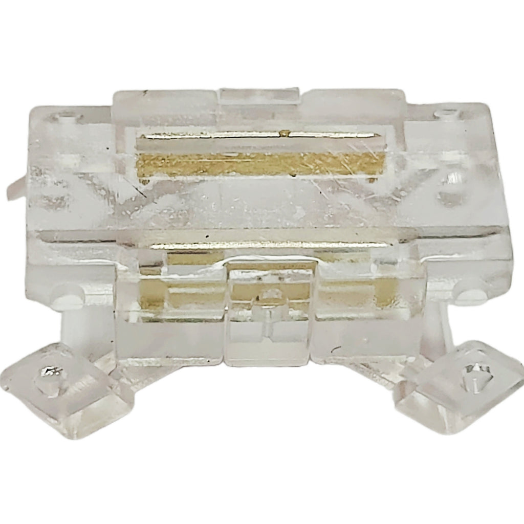 5X LED Strip Light 8MM Joiner LED Connector - HOMALL