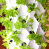 Farmtek Hydroponic Tower Vertical Farming Aeroponic Tower (HT864)