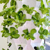 Farmtek Hydroponic Tower Vertical Farming Aeroponic Tower (HT864)