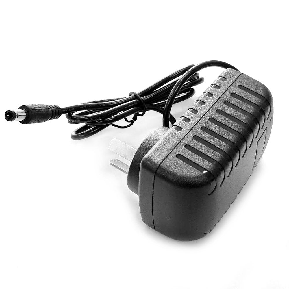 Power Supply LED Light 12V/4A Transformer - HOMALL