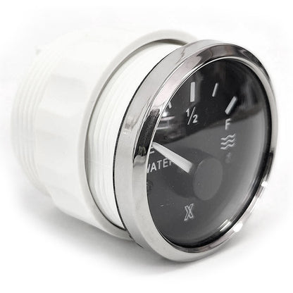 12v water level gauge